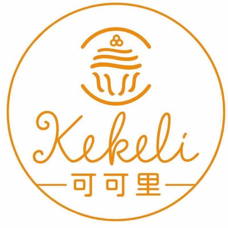永安市可可里蛋糕店