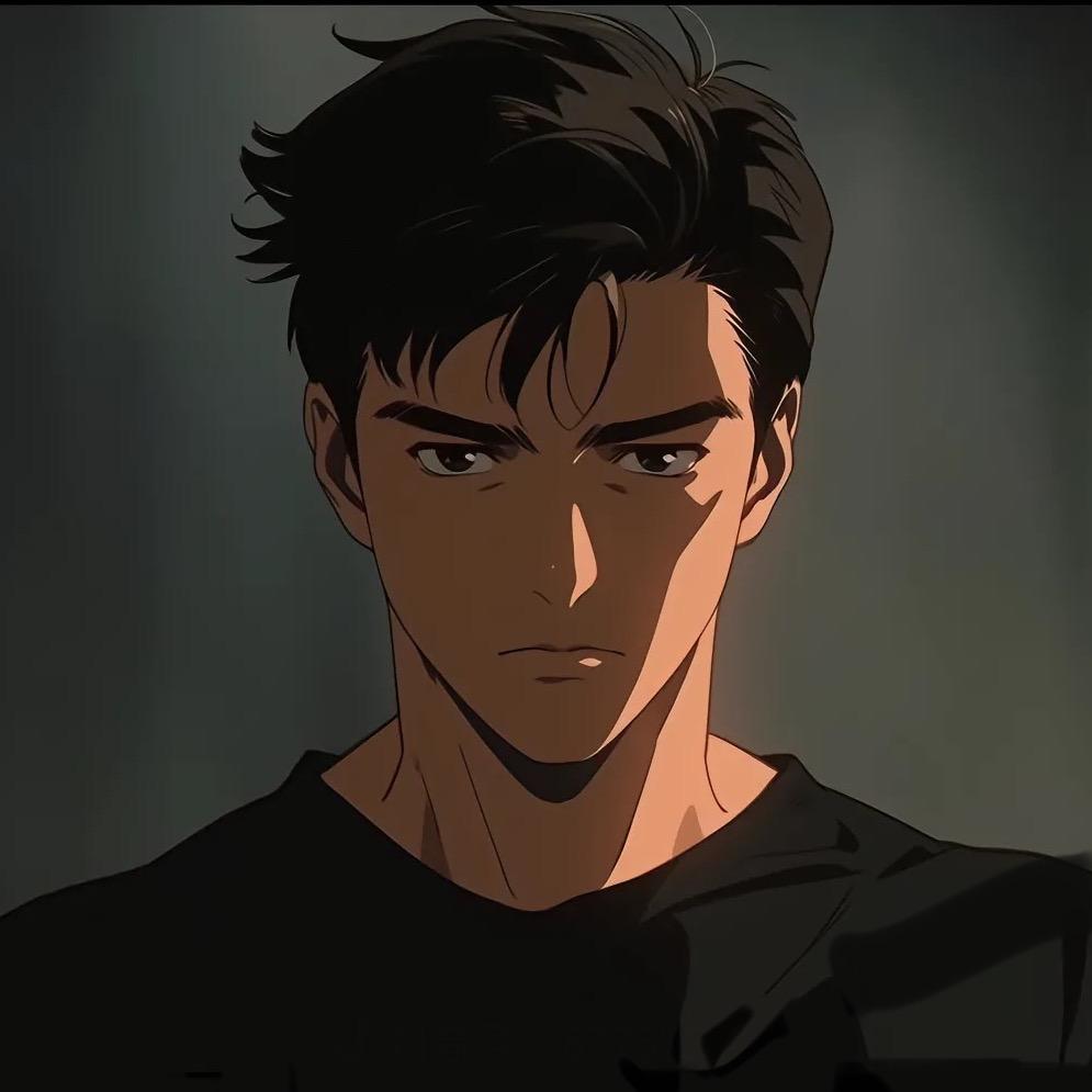 小石是嫩男