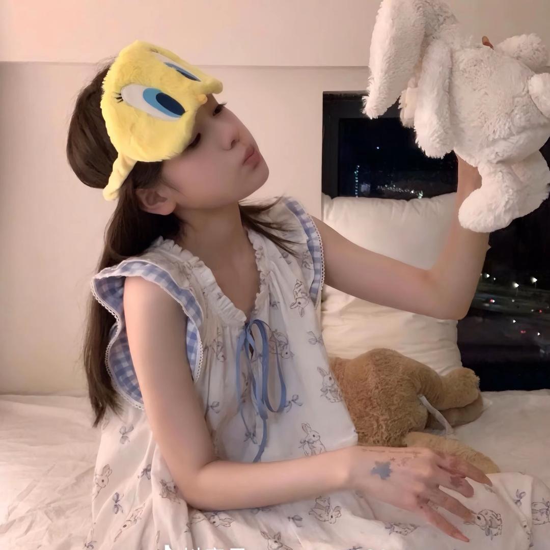 闹腾鬼