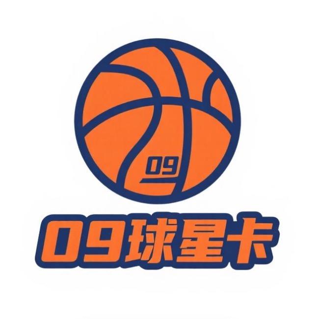 09玩卡
