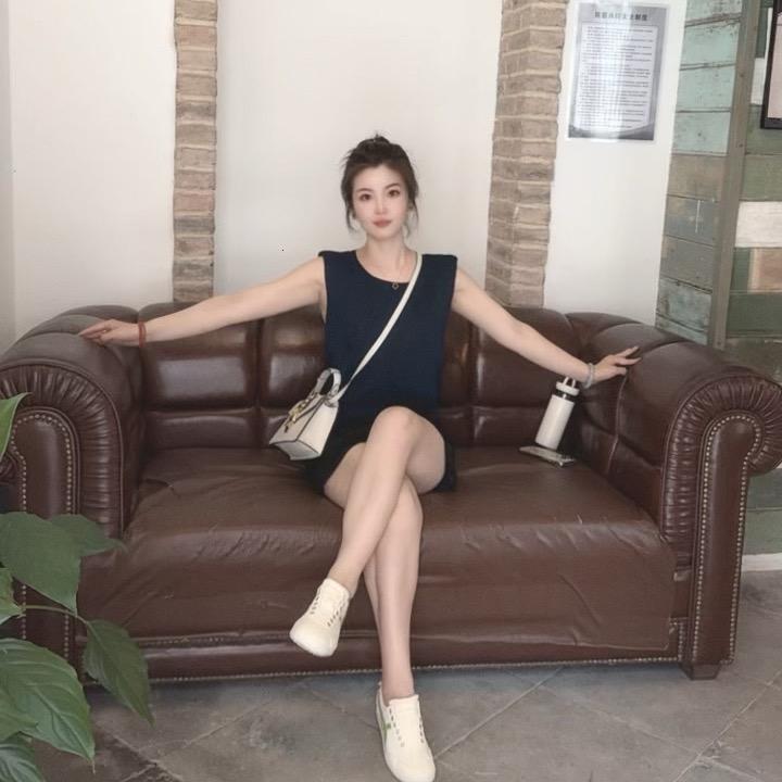 ๑҉.～小璇🌻
