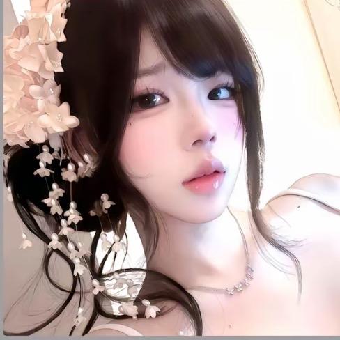小鲤yu