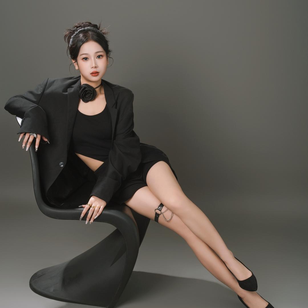 《水调兰亭》SPA 8号