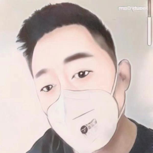 简单点挺好