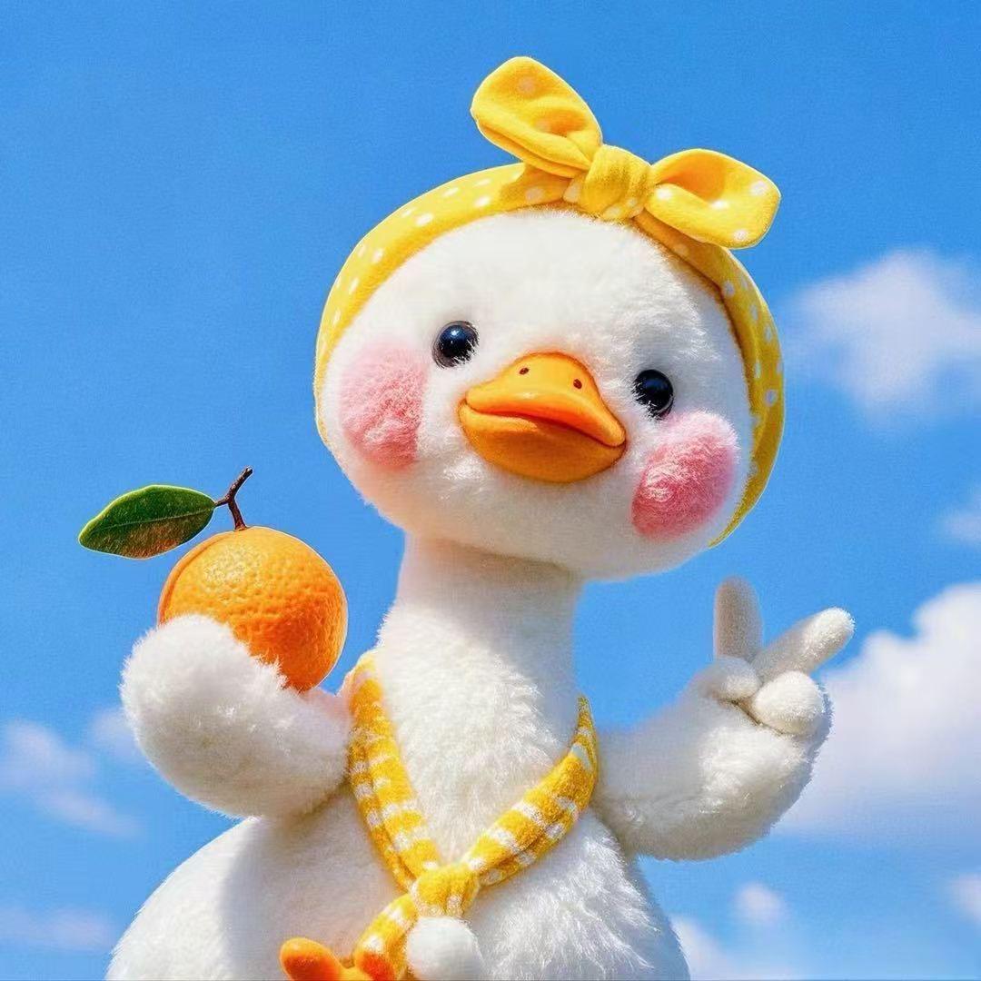 姐弟服装工厂店女装