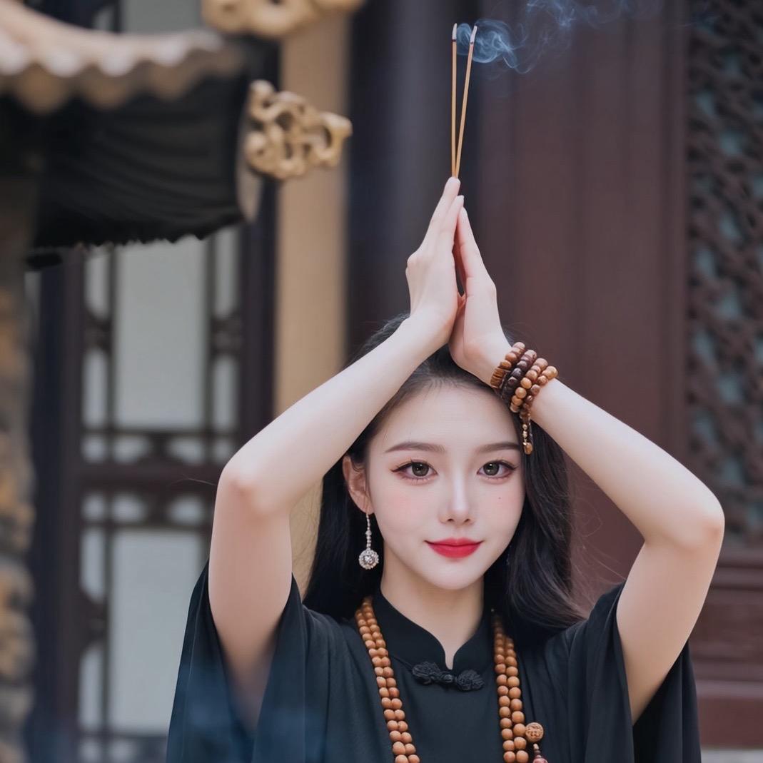 O顺风顺水o