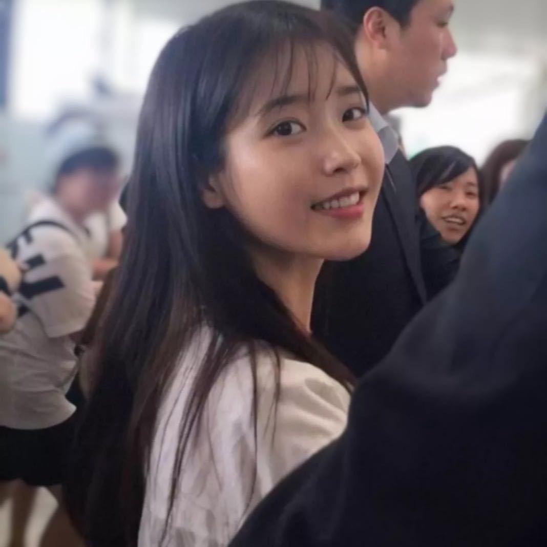 ᥫᩣ西伯利亚花果山社恐蕾丝性感大母猴🐒