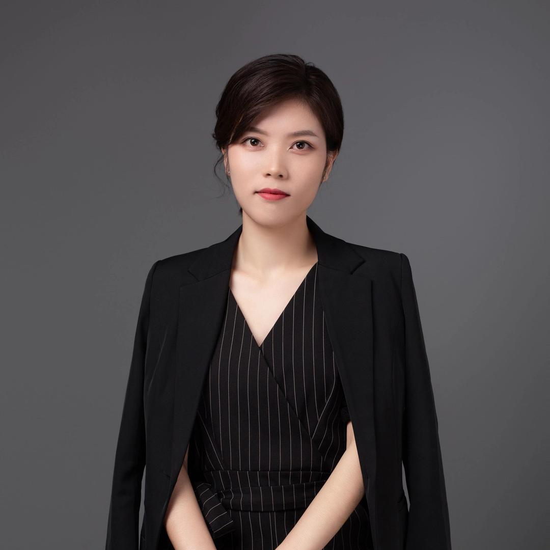 长沙匡秀娟律师