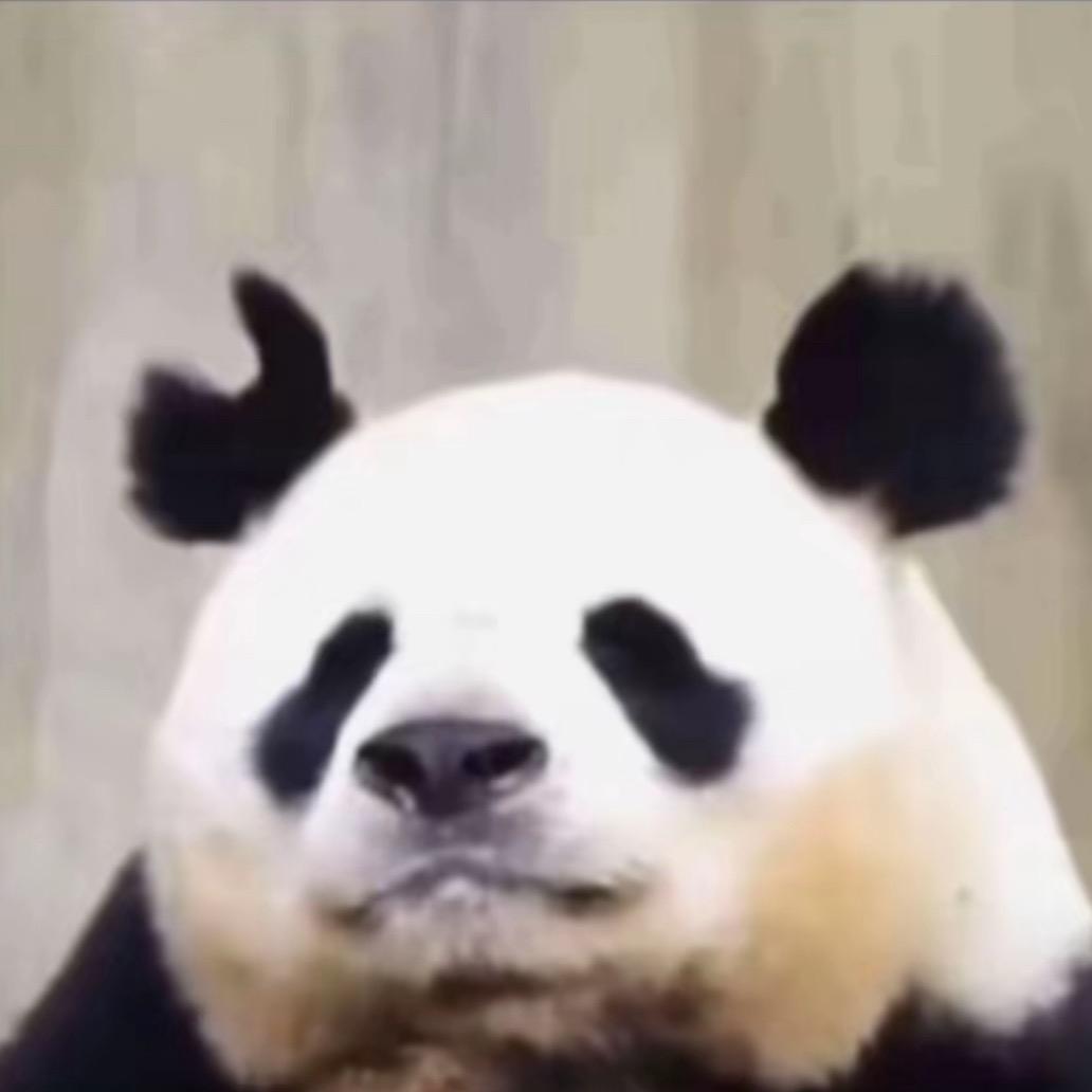 好好吃