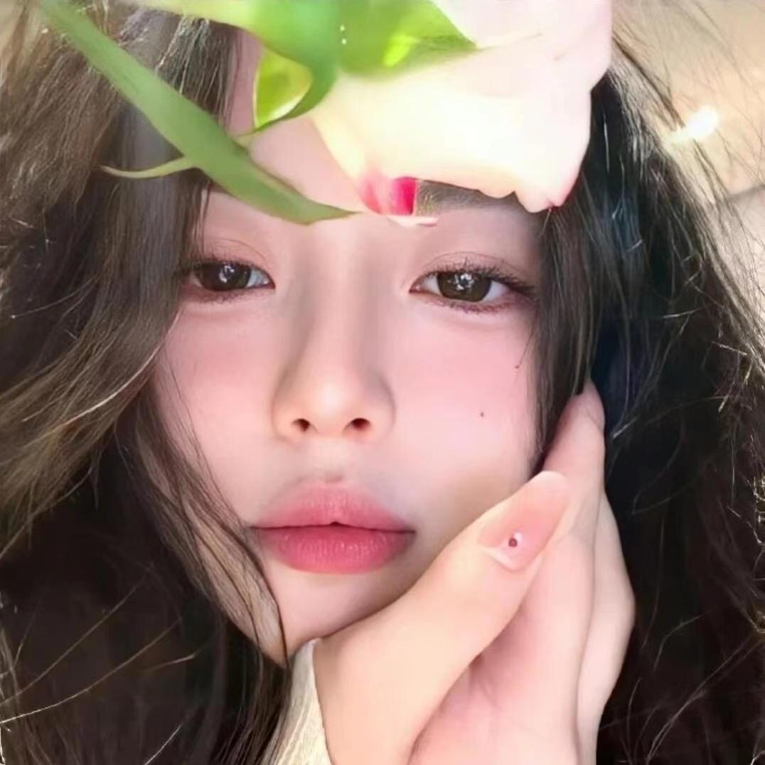 易小牧