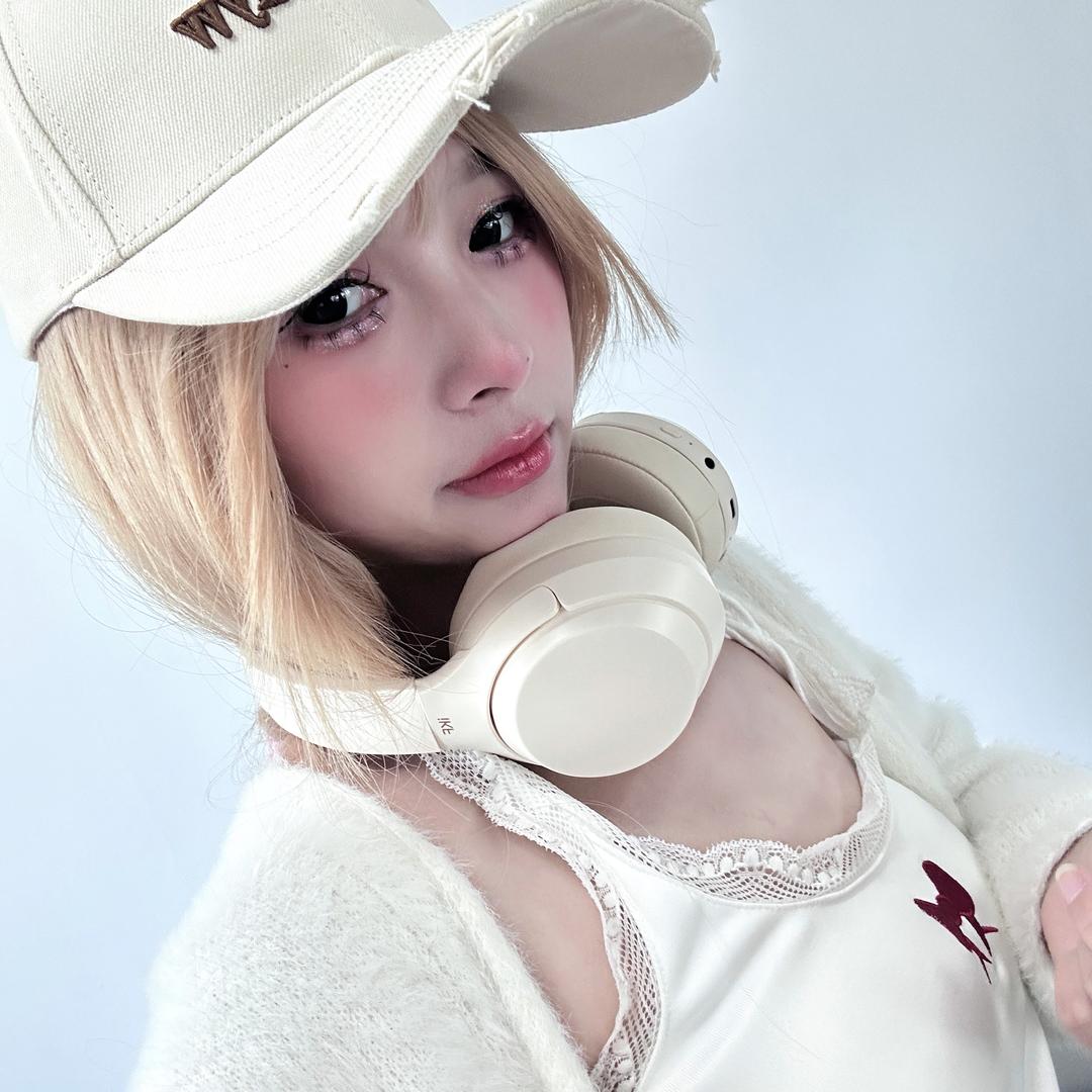 兔子37