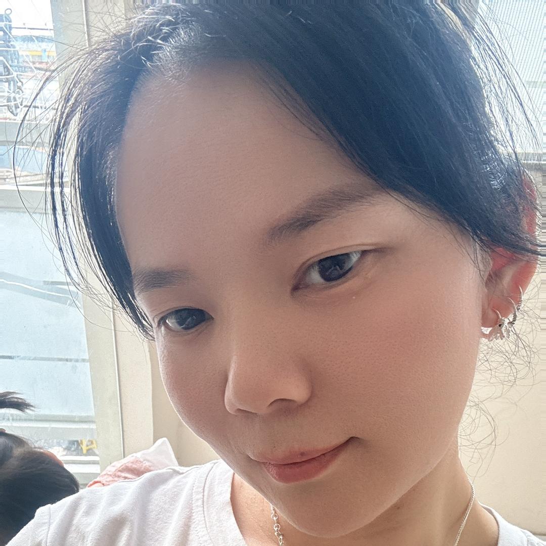 ღ᭄浅夏蔷薇ღ᭄