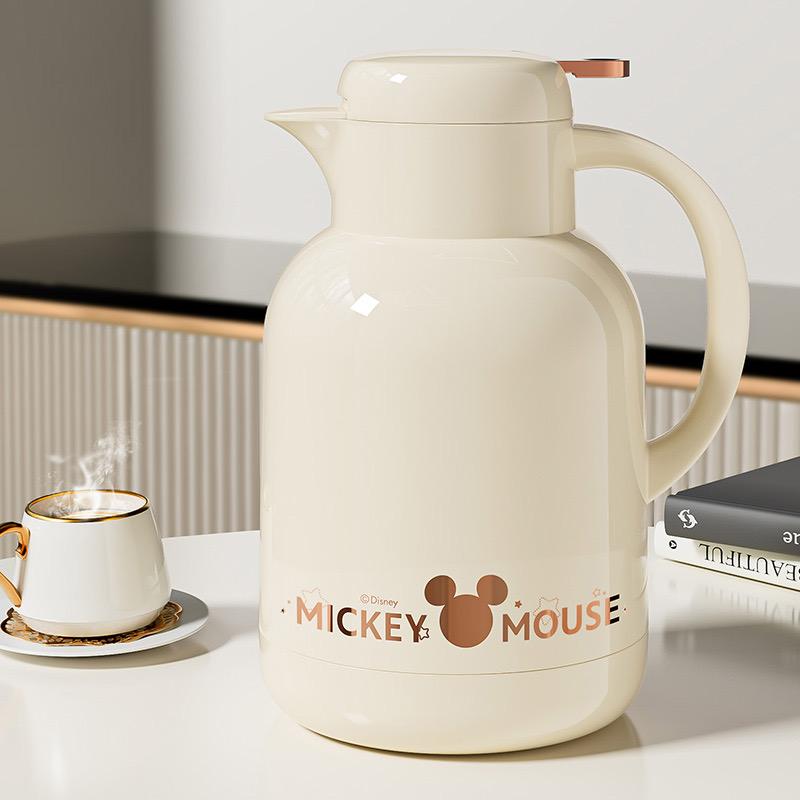 JEKO&JEKO家居生活旗舰店