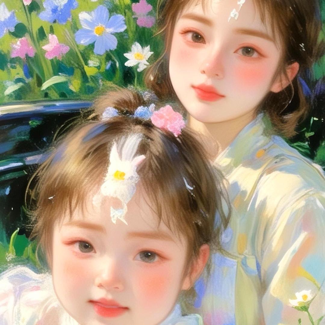 添添要开心♥️