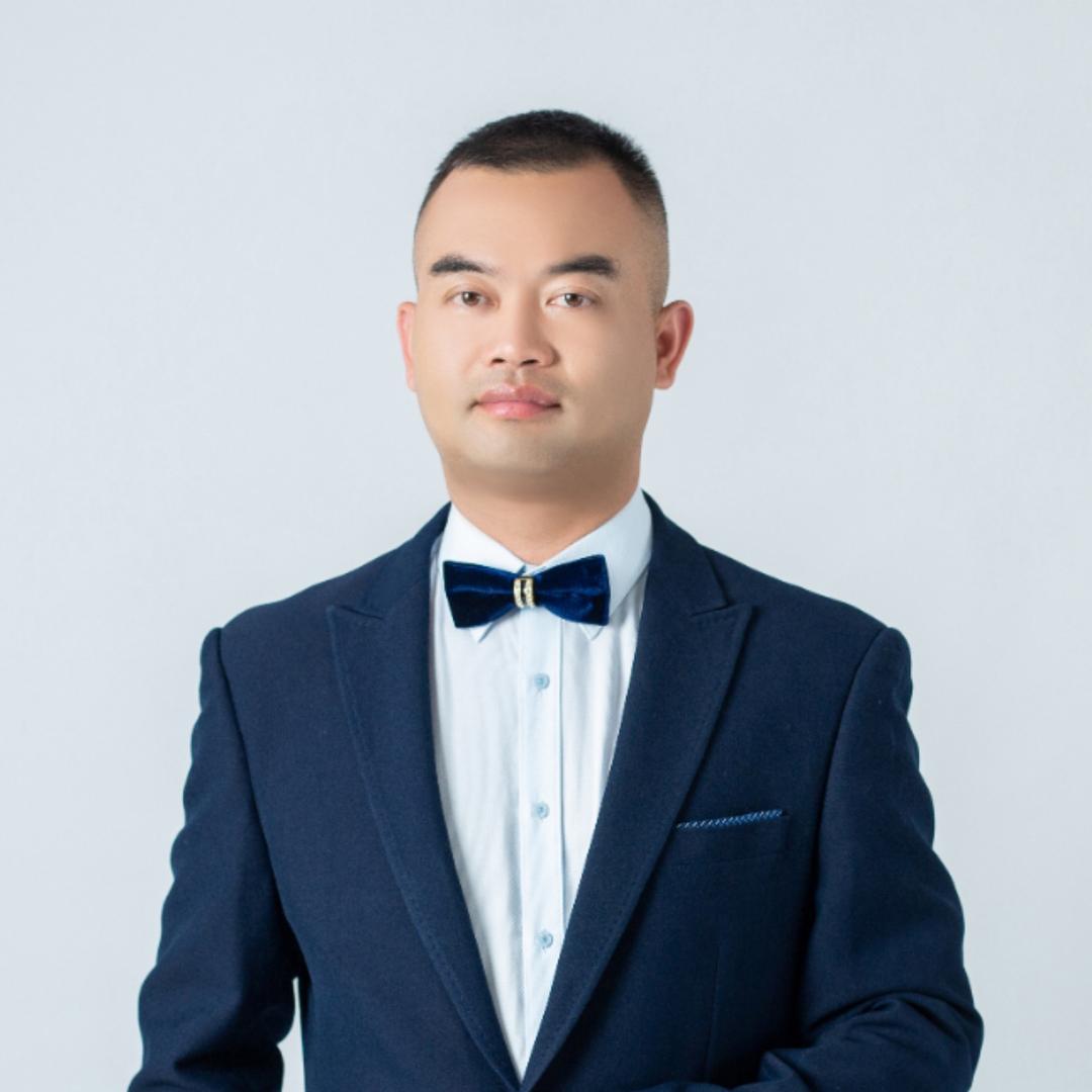 东升地坪蒋健