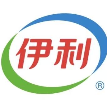 伊利牛奶浙江