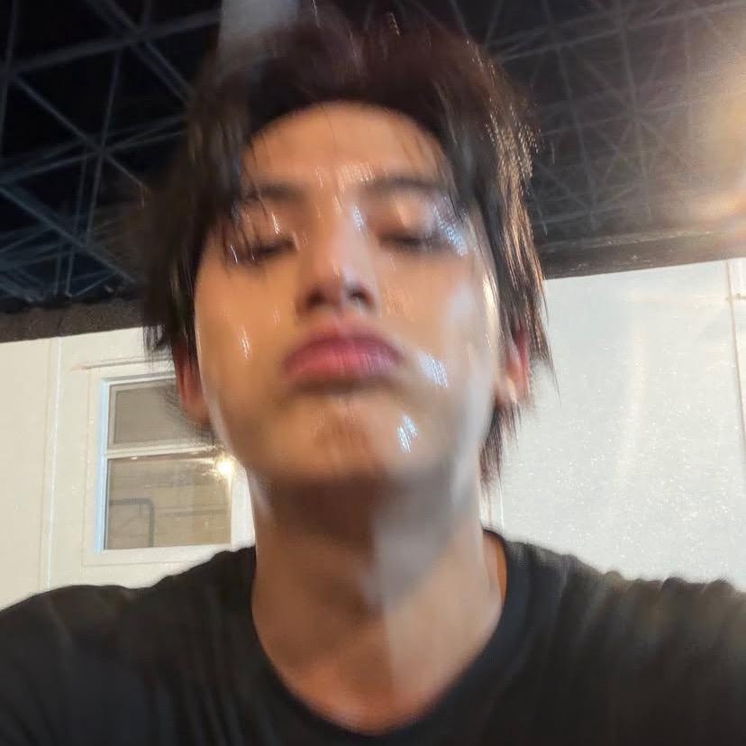 mingyu_k（接19con原价票版）