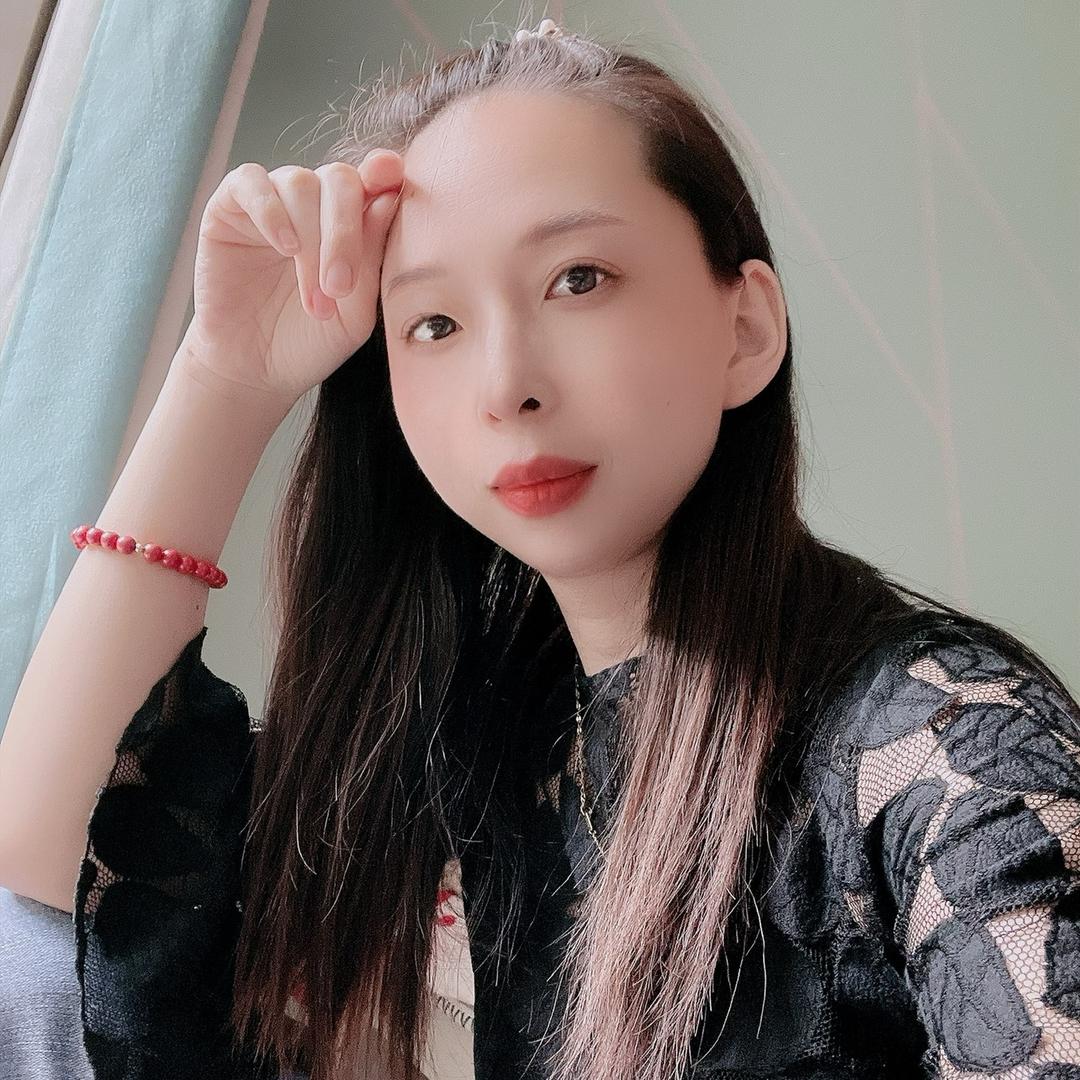 跑调馨馨新人首播