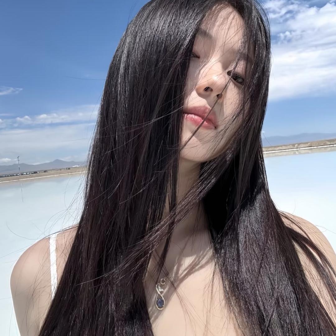 小松菜奈