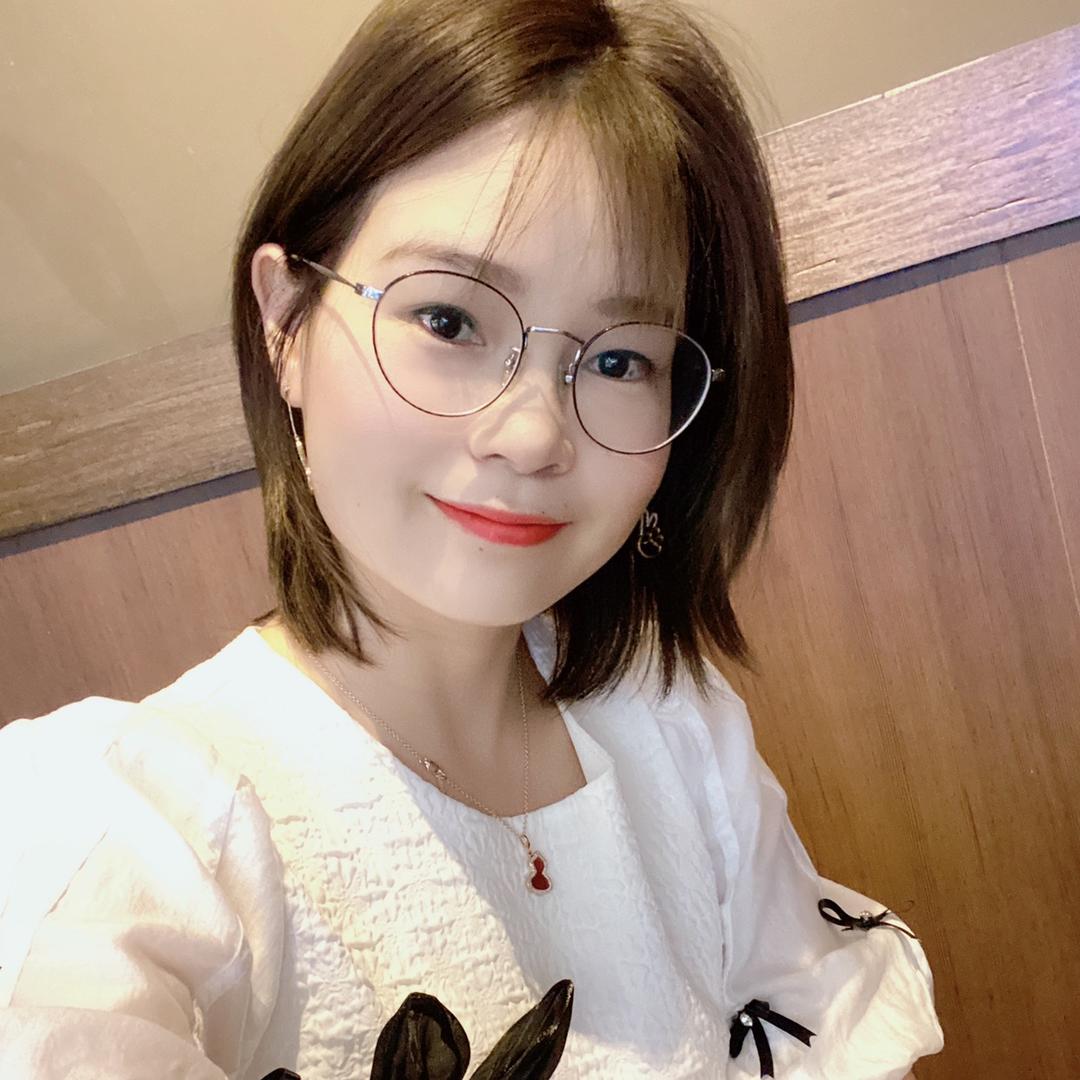 罗酷文（装修）