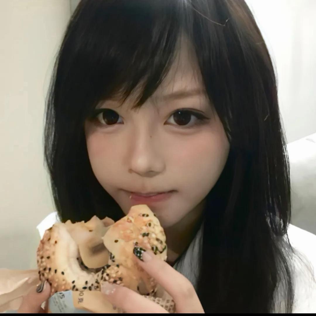 小u梨