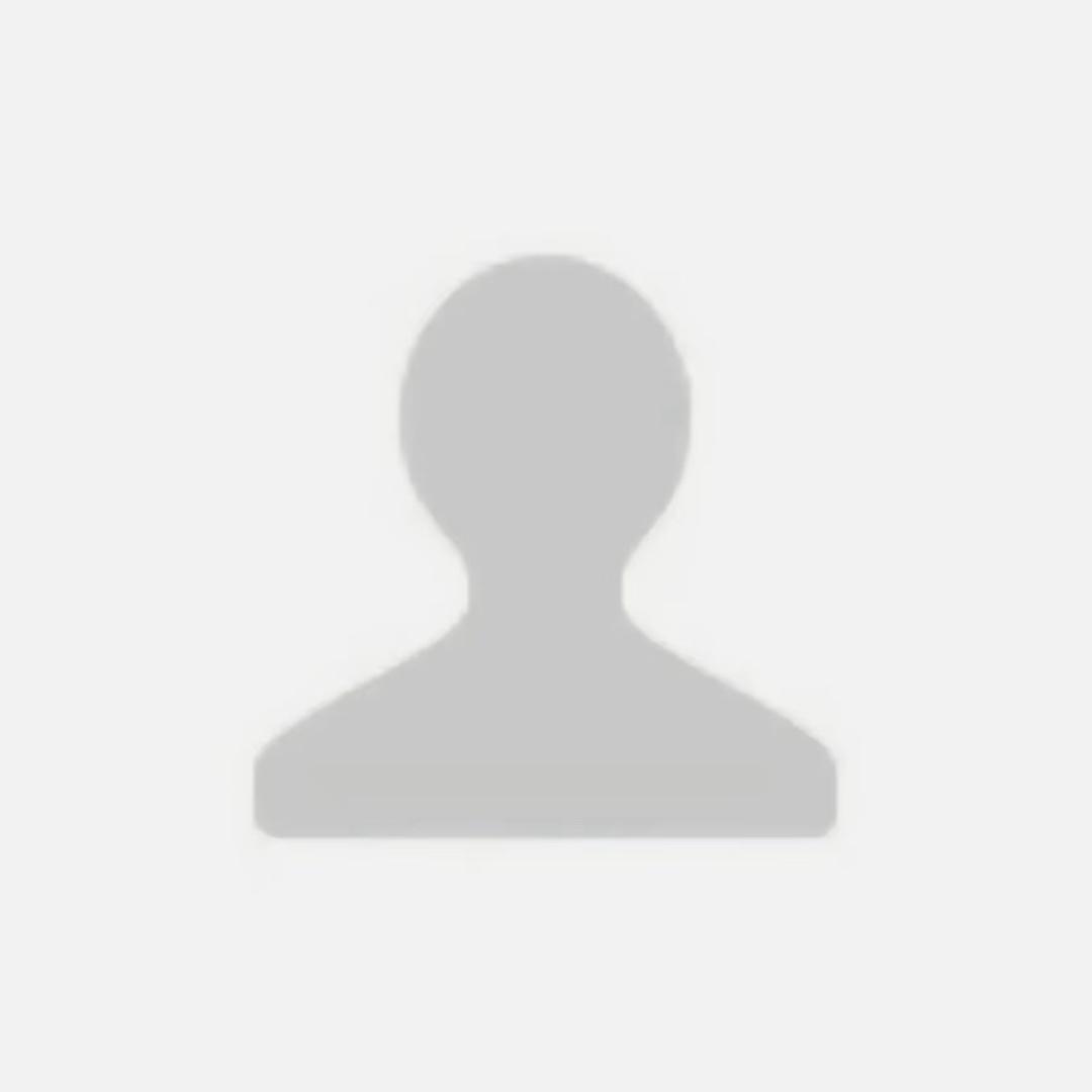 A金饭碗猪饲料批发商