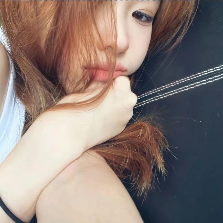 A.苏苏