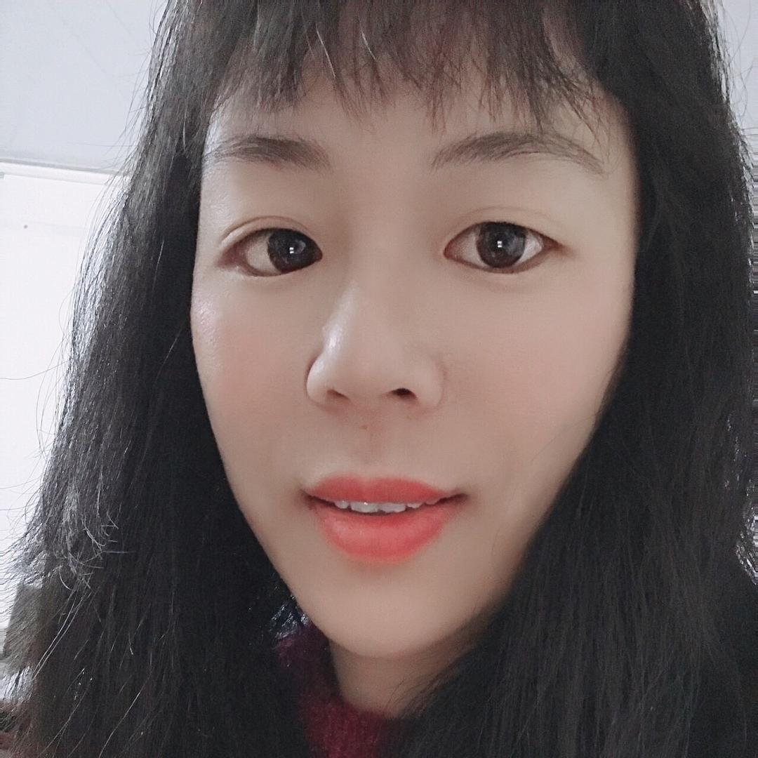 鳄鱼🐊（二姨）