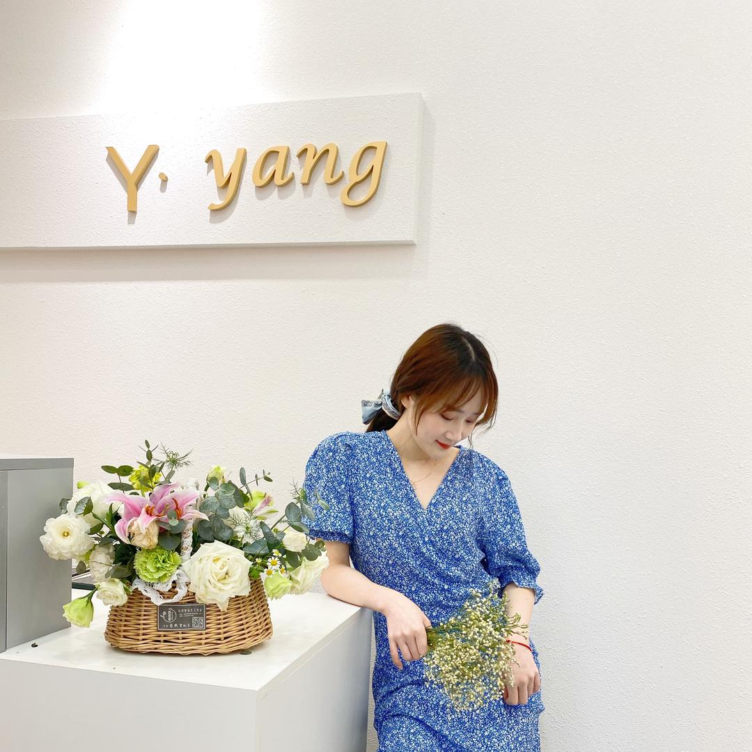 Y·yang女装馆