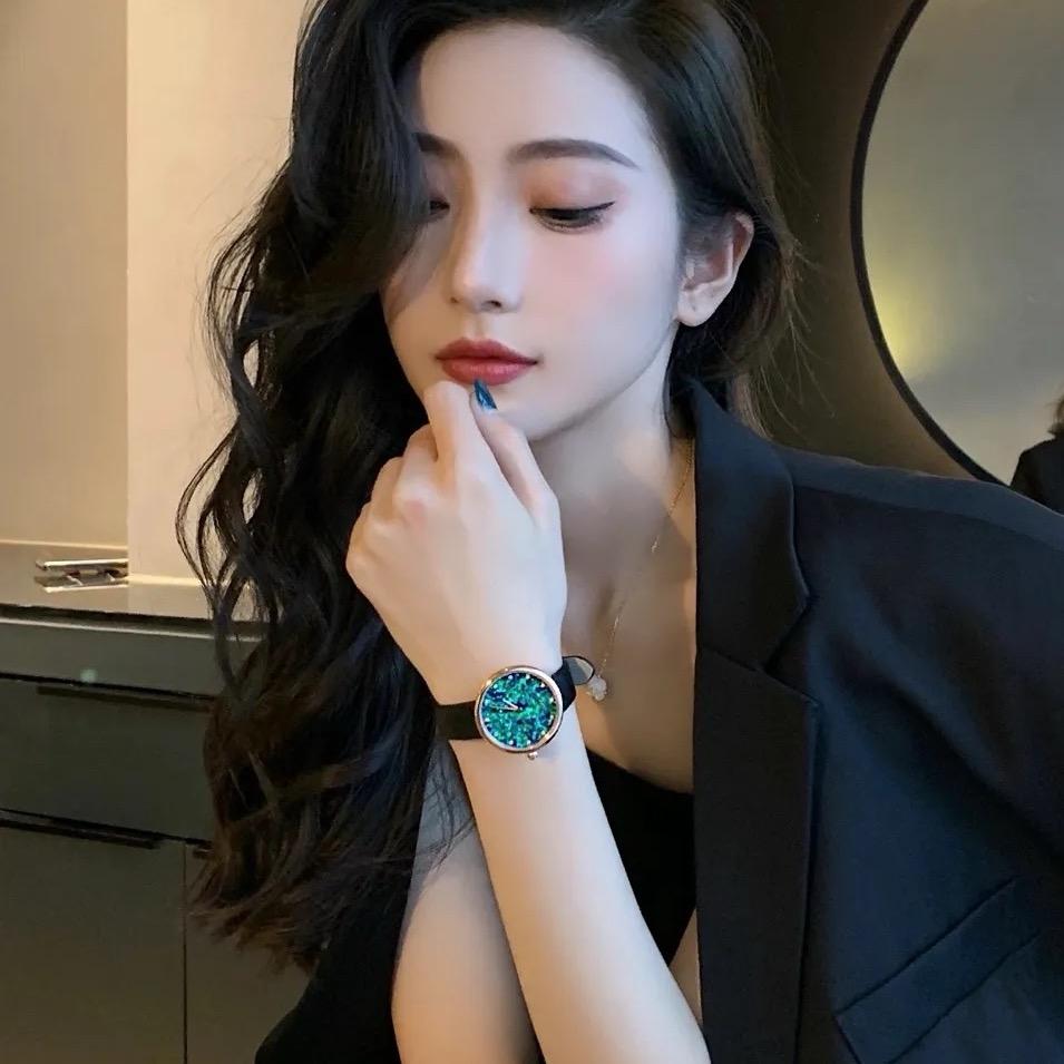 媛媛时尚名品