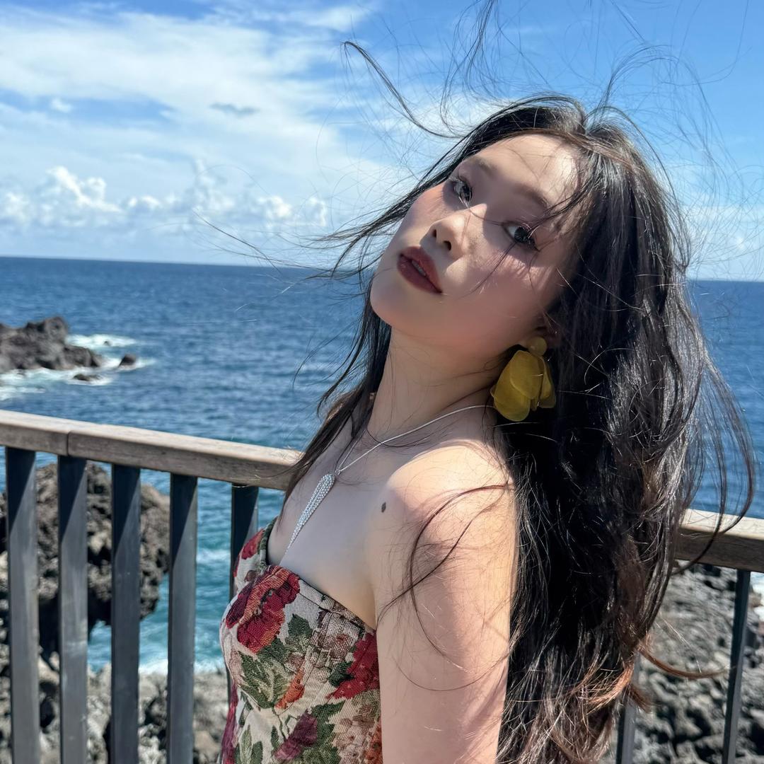 小包总🌟🌟🌟