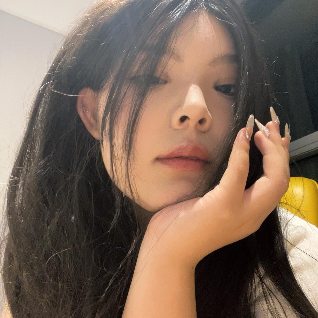 春惊叹