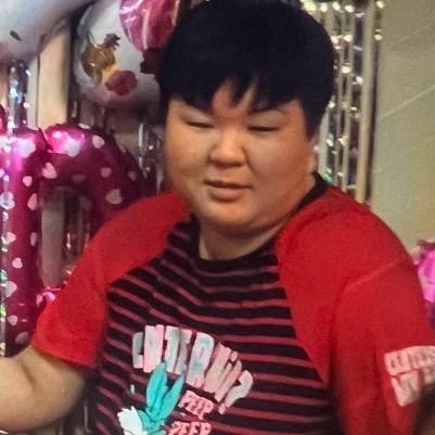 大杜楠