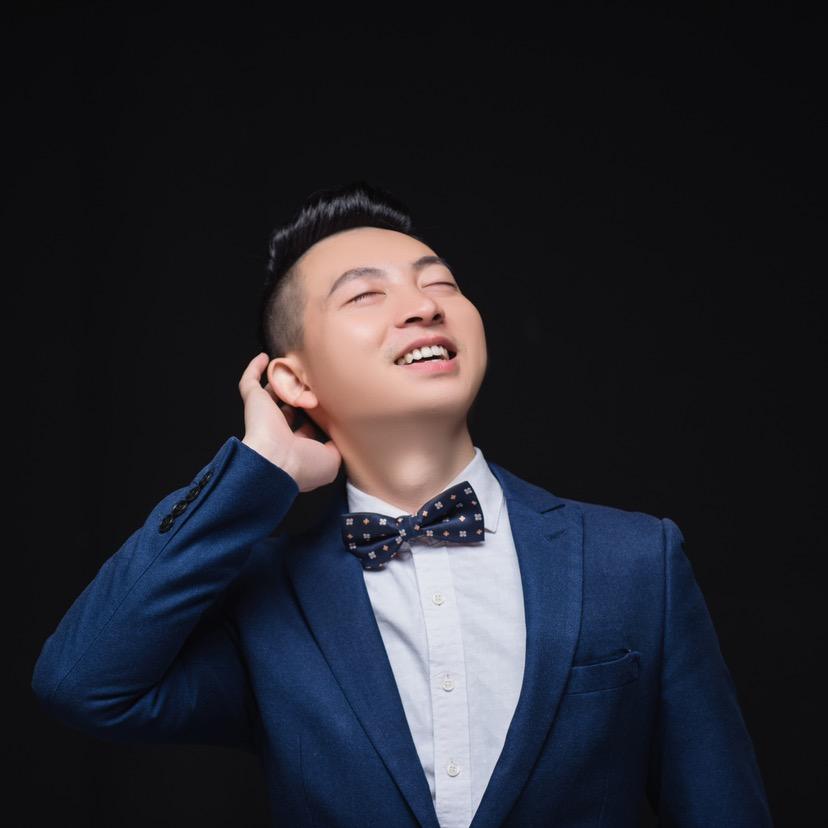 英语段老师
