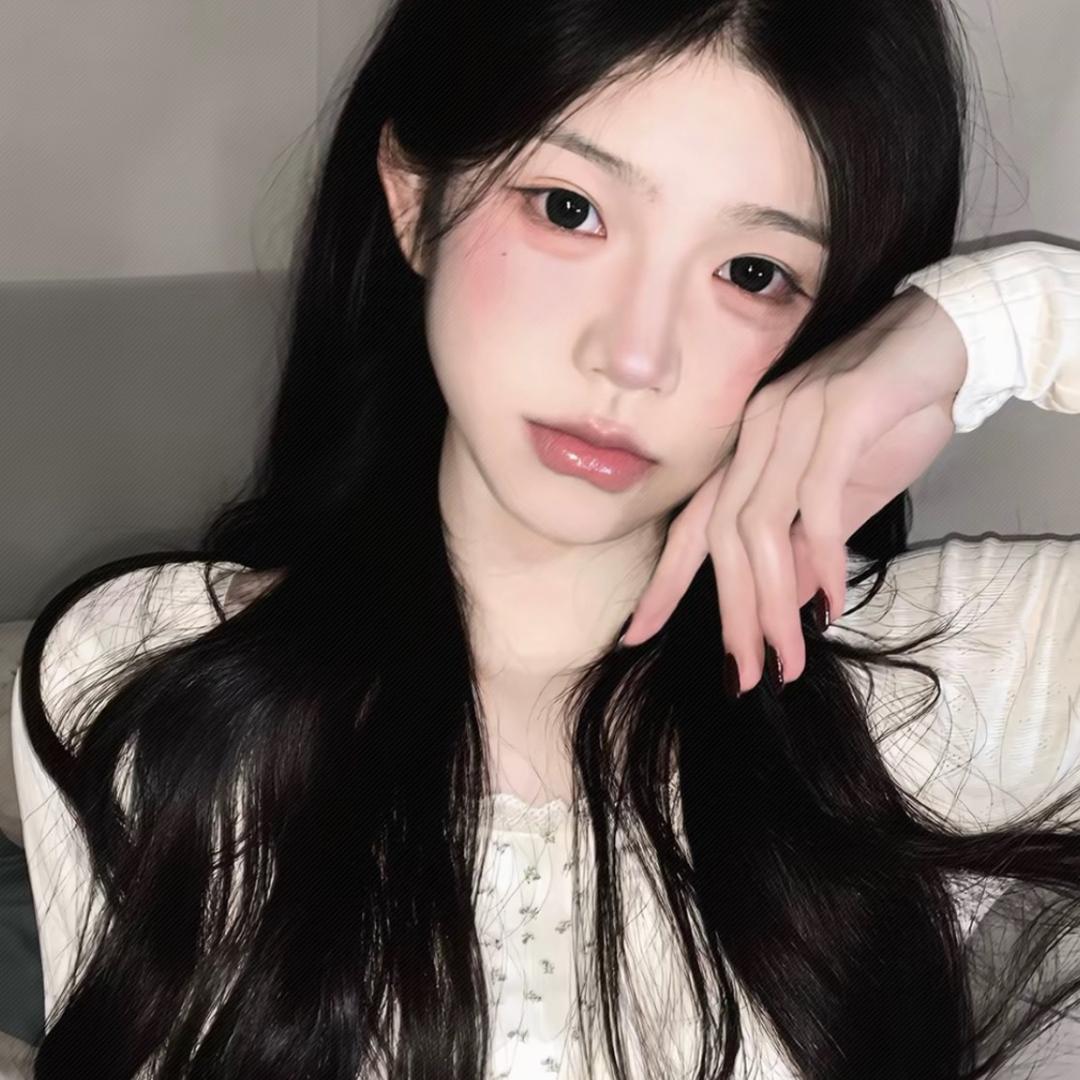 05. 11