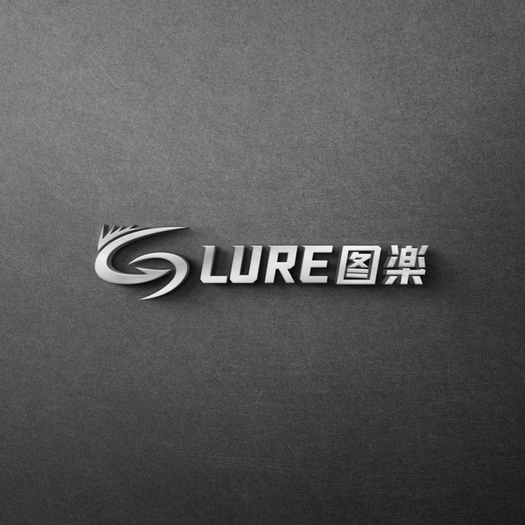 图楽路亚