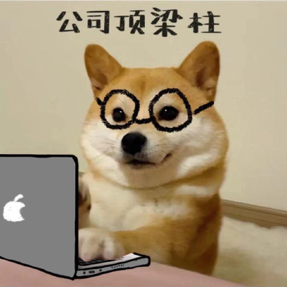 真卿辽太郎