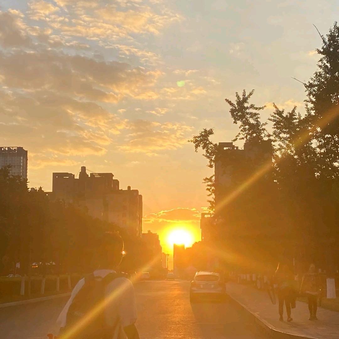 鸿琪文言（已瘦四十斤）