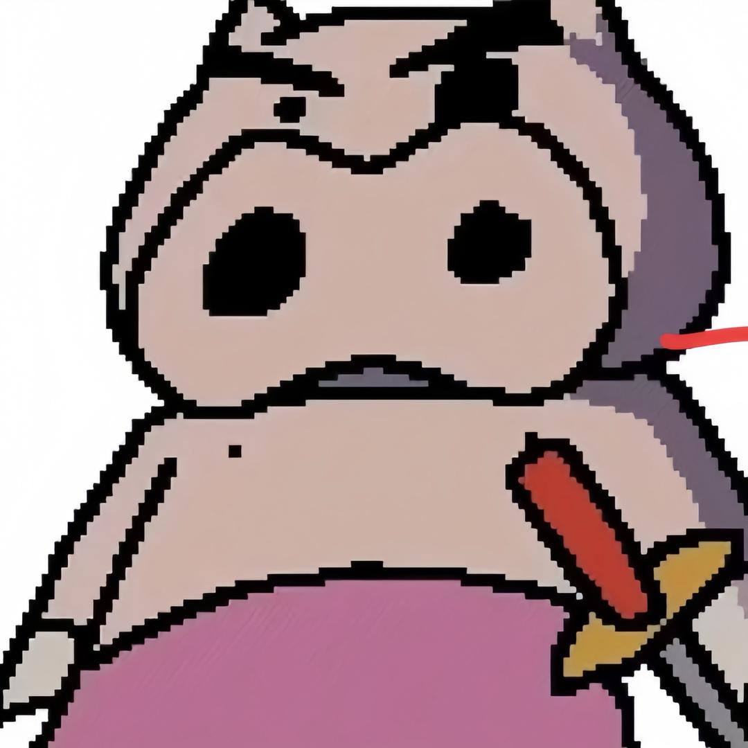 陈伟霆·