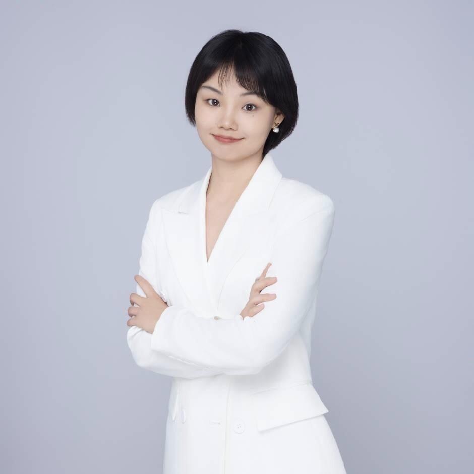 杭州执行李律师