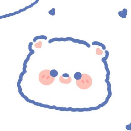 水煎包大人🐹