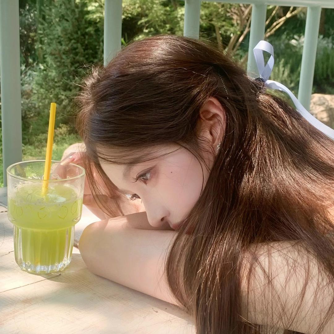 小小海螺🐚