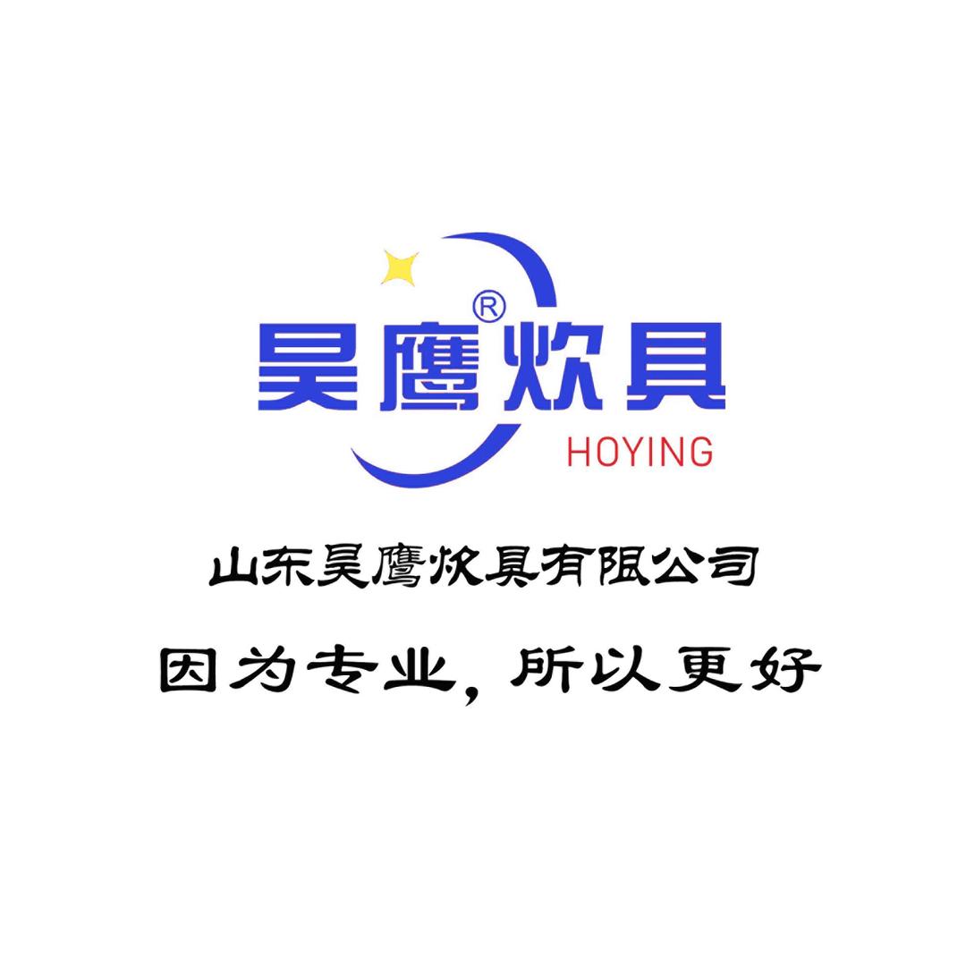 食品机械源头厂家