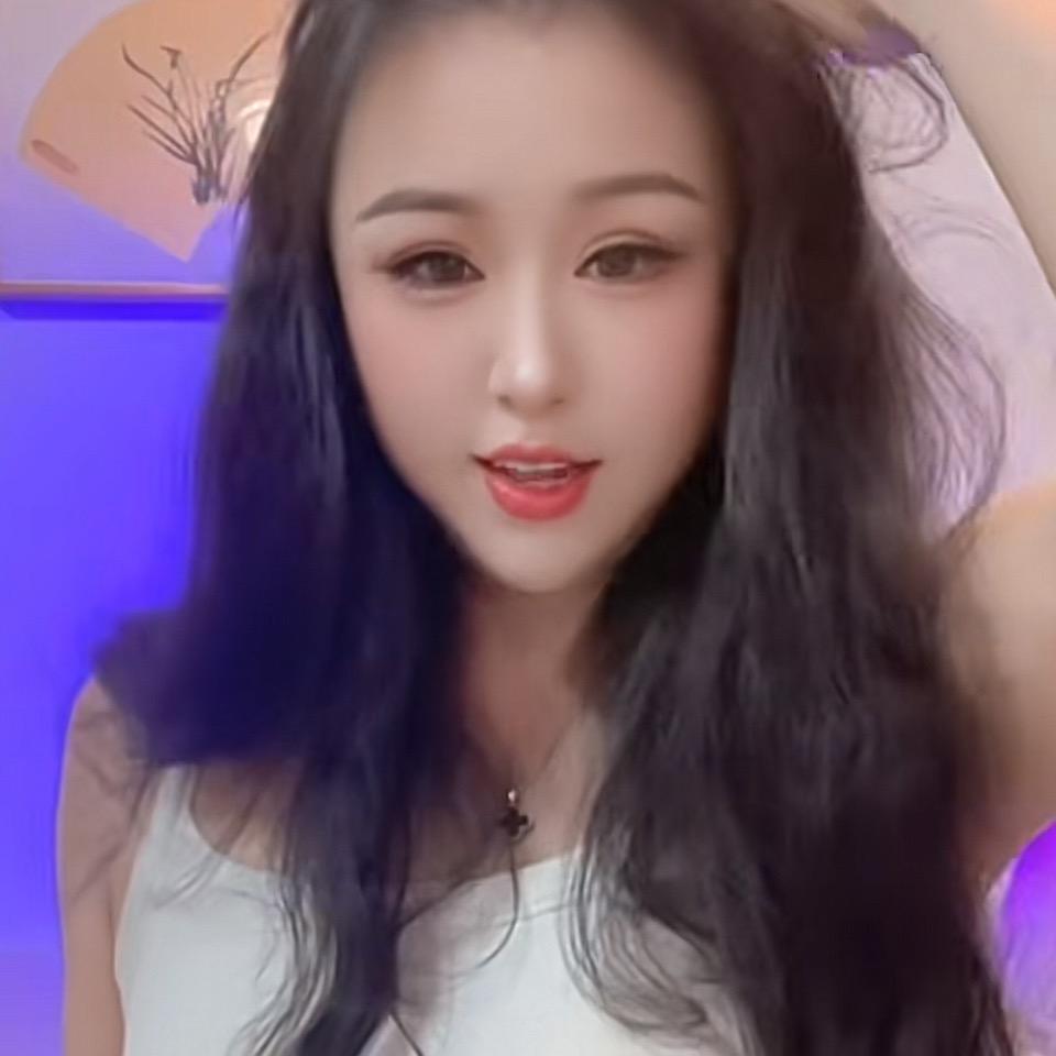 舞媚娘💃杭州