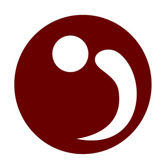 三永小厨房