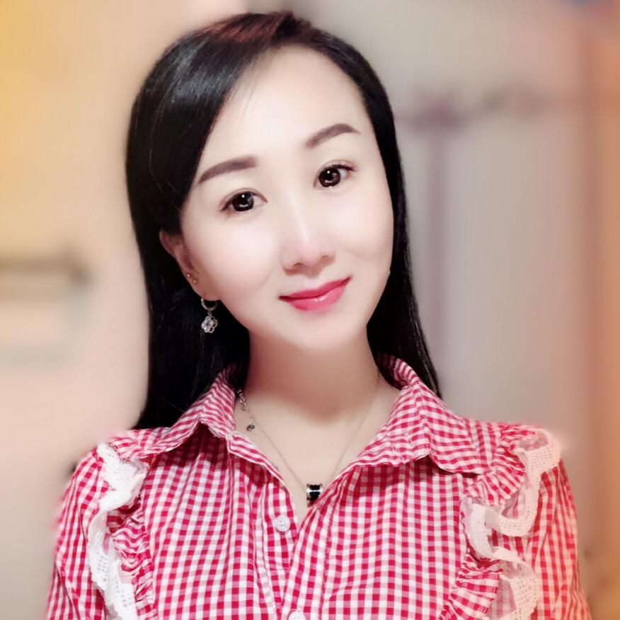 丽丽好物精选