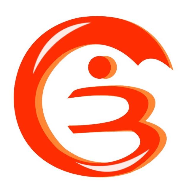 白山在e线-吉林恒正