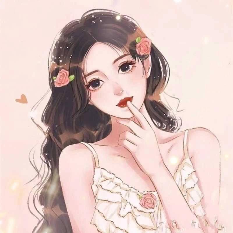 喵喵狐的能量铺