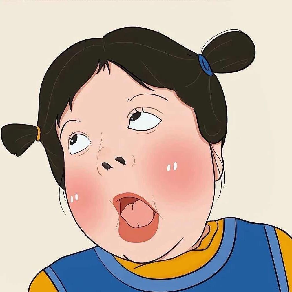 蓝大妞೨（我是卖猫粮的）
