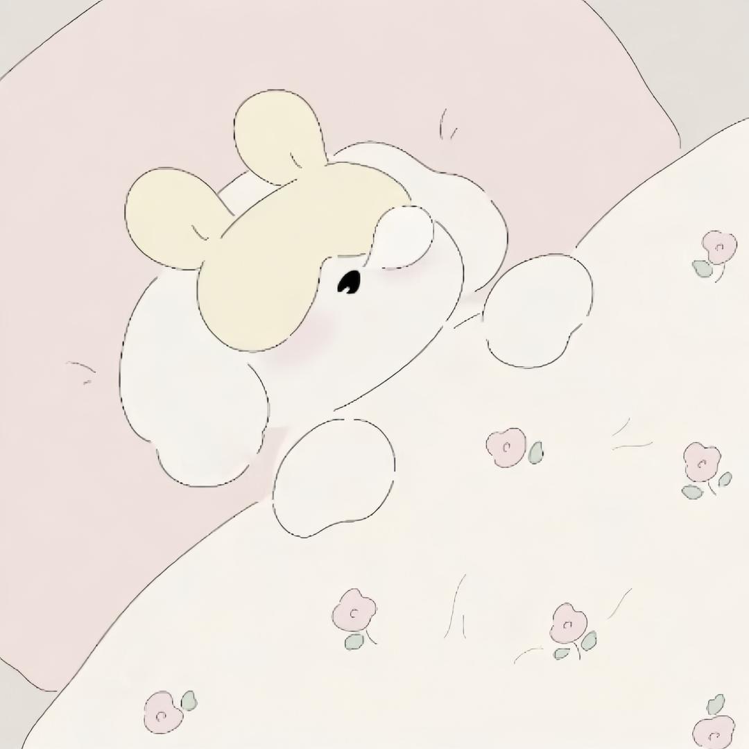 壹氨闫